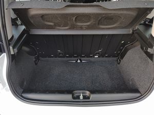 Fiat Panda Panda Hybrid 1.0 51kw (70CV)  - Foto 7