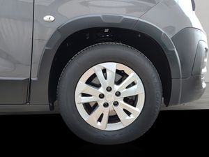 Peugeot Rifter Active Standard PureTech 81kW  - Foto 16