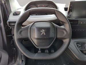 Peugeot Rifter Active Standard PureTech 81kW  - Foto 19