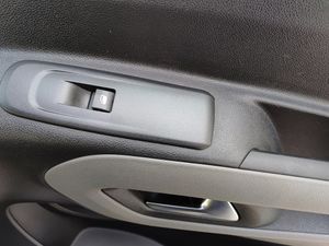 Peugeot Rifter Active Standard PureTech 81kW  - Foto 22