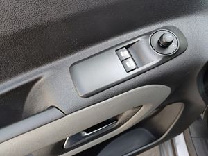 Peugeot Rifter Active Standard PureTech 81kW  - Foto 23