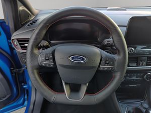 Ford Puma 1.0 EcoBoost 125cv ST-Line Design MHEV  - Foto 19