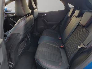 Ford Puma 1.0 EcoBoost 125cv ST-Line Design MHEV  - Foto 17