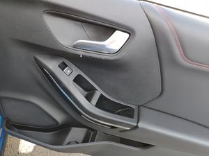 Ford Puma 1.0 EcoBoost 125cv ST-Line Design MHEV  - Foto 22