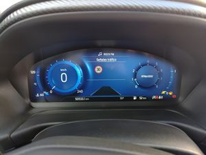 Ford Puma 1.0 EcoBoost 125cv ST-Line Design MHEV  - Foto 11