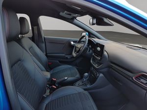 Ford Puma 1.0 EcoBoost 125cv ST-Line Design MHEV  - Foto 18