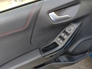 Ford Puma 1.0 EcoBoost 125cv ST-Line Design MHEV  - Foto 23