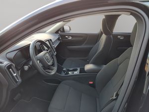 Volvo XC40 1.5 T2 Core Auto  - Foto 9
