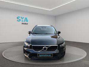 Volvo XC40 1.5 T2 Core Auto  - Foto 12