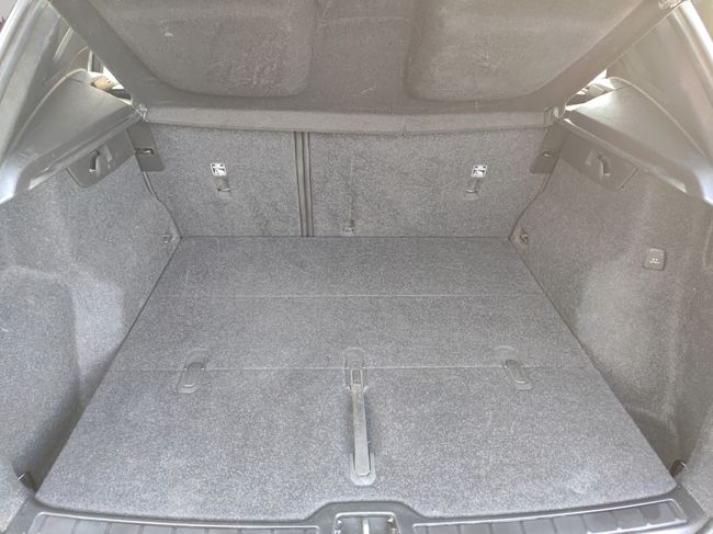 Volvo XC40 1.5 T2 Core Auto  - Foto 7