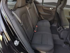 Volvo XC40 1.5 T2 Core Auto  - Foto 8