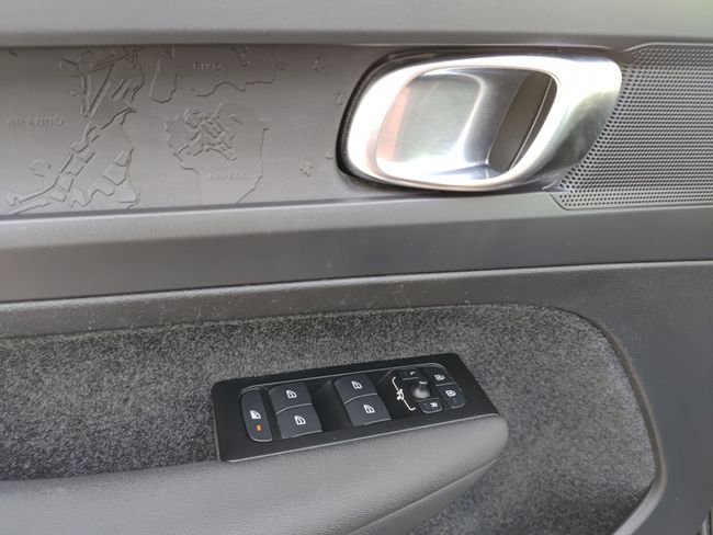 Volvo XC40 1.5 T2 Core Auto  - Foto 22