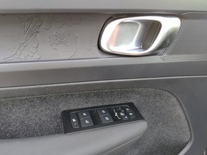 Volvo XC40 1.5 T2 Core Auto  - Foto 22