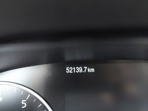 Ford Ecosport 1.0T EcoBoost 92kW (125CV) S&S Active  - Foto 11