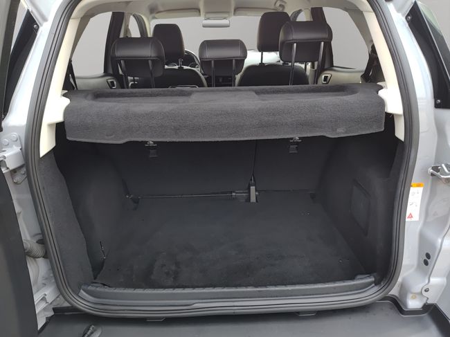 Ford Ecosport 1.0T EcoBoost 92kW (125CV) S&S Active  - Foto 7