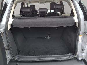 Ford Ecosport 1.0T EcoBoost 92kW (125CV) S&S Active  - Foto 7