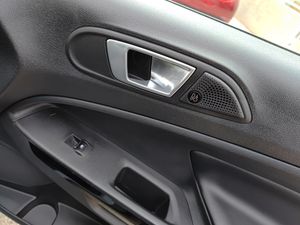 Ford Ecosport 1.0T EcoBoost 92kW (125CV) S&S Active  - Foto 22
