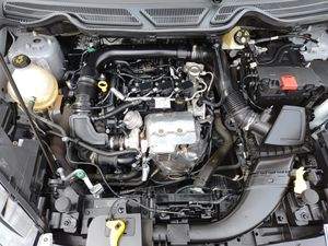 Ford Ecosport 1.0T EcoBoost 92kW (125CV) S&S Active  - Foto 24