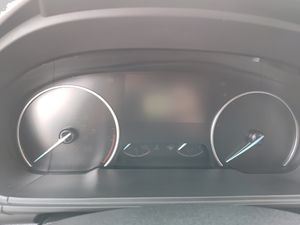 Ford Ecosport 1.0T EcoBoost 92kW (125CV) S&S Active  - Foto 25