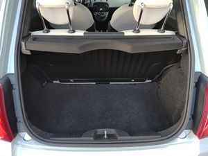 Fiat 500 Dolcevita 1.0 Hybrid 51KW (70 CV)  - Foto 7