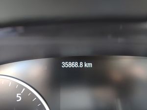 Ford Ecosport 1.0T EcoBoost 92kW (125CV) S&S ST Line  - Foto 11