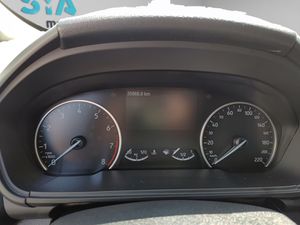 Ford Ecosport 1.0T EcoBoost 92kW (125CV) S&S ST Line  - Foto 23