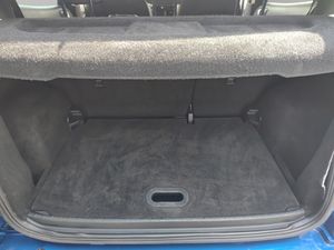 Ford Ecosport 1.0T EcoBoost 92kW (125CV) S&S ST Line  - Foto 7
