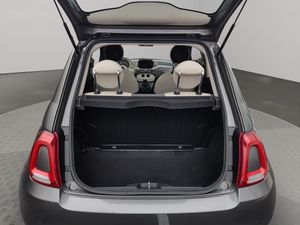 Fiat 500 Dolcevita 1.0 Hybrid 51KW (70 CV)  - Foto 7