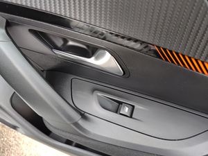 Peugeot 2008 Active Puretech 100 S&S BVM6  - Foto 22