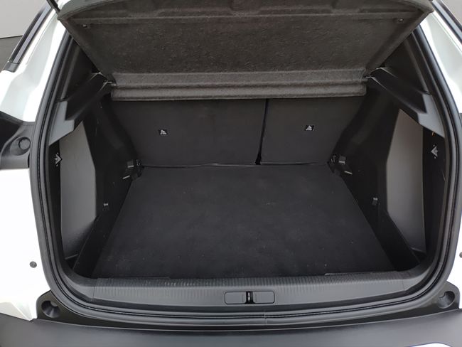 Peugeot 2008 Active Puretech 100 S&S BVM6  - Foto 7