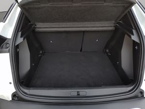 Peugeot 2008 Active Puretech 100 S&S BVM6  - Foto 7
