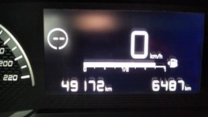 Peugeot 2008 Active Puretech 100 S&S BVM6  - Foto 11