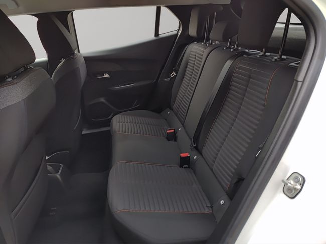 Peugeot 2008 Active Puretech 100 S&S BVM6  - Foto 17