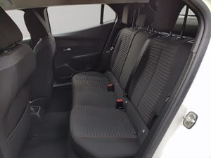Peugeot 2008 Active Puretech 100 S&S BVM6  - Foto 17