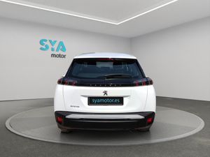 Peugeot 2008 Active Puretech 100 S&S BVM6  - Foto 13