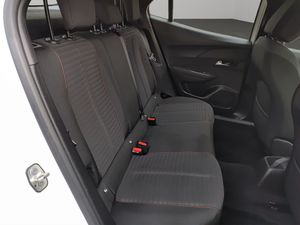 Peugeot 2008 Active Puretech 100 S&S BVM6  - Foto 8