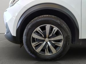 Peugeot 2008 Active Puretech 100 S&S BVM6  - Foto 16