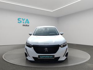 Peugeot 2008 Active Puretech 100 S&S BVM6  - Foto 12
