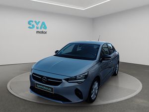 Opel Corsa 1.2 XEL 55kW (75CV) Edition  - Foto 4