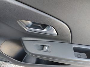 Opel Corsa 1.2 XEL 55kW (75CV) Edition  - Foto 21