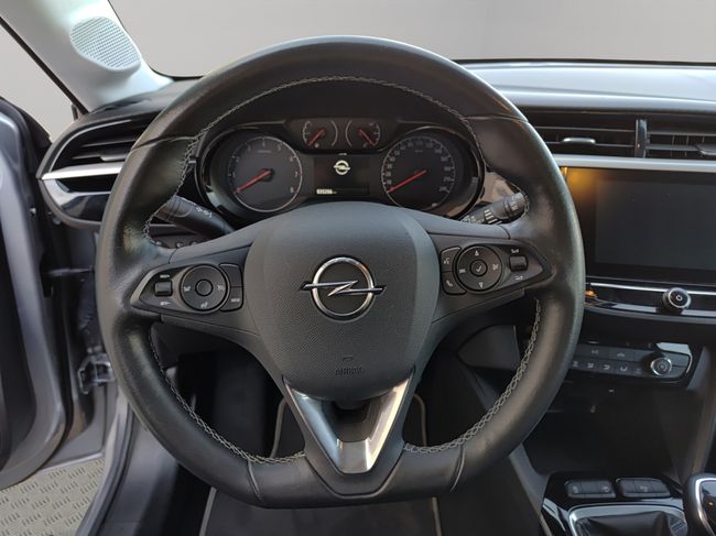 Opel Corsa 1.2 XEL 55kW (75CV) Edition  - Foto 20
