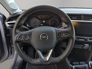 Opel Corsa 1.2 XEL 55kW (75CV) Edition  - Foto 20