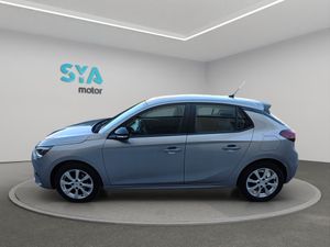 Opel Corsa 1.2 XEL 55kW (75CV) Edition  - Foto 14