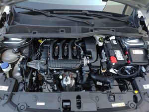 Opel Corsa 1.2 XEL 55kW (75CV) Edition  - Foto 23