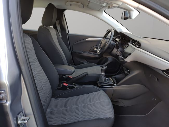 Opel Corsa 1.2 XEL 55kW (75CV) Edition  - Foto 18