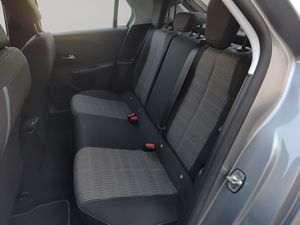 Opel Corsa 1.2 XEL 55kW (75CV) Edition  - Foto 17