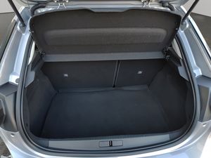 Opel Corsa 1.2 XEL 55kW (75CV) Edition  - Foto 7