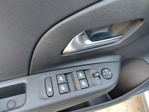 Opel Corsa 1.2 XEL 55kW (75CV) Edition  - Foto 22