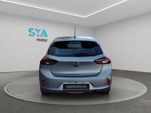 Opel Corsa 1.2 XEL 55kW (75CV) Edition  - Foto 13