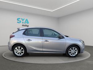 Opel Corsa 1.2 XEL 55kW (75CV) Edition  - Foto 15